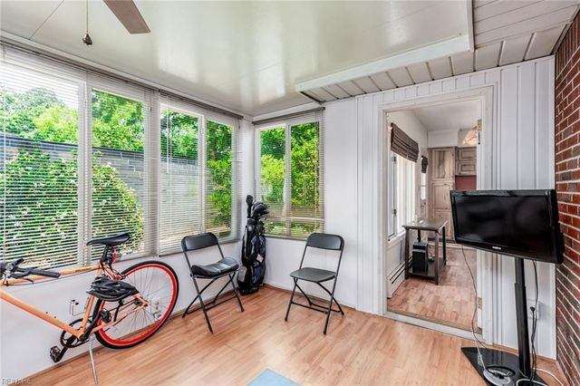 7705 Lambert PL, Norfolk, VA 23505