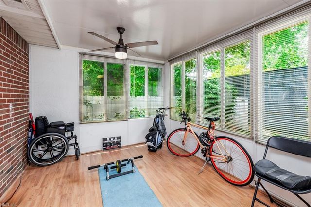 7705 Lambert PL, Norfolk, VA 23505