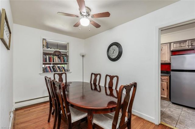 7705 Lambert PL, Norfolk, VA 23505