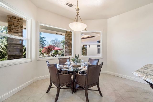 6766 E Carmalee Lane, Fresno, CA 93727