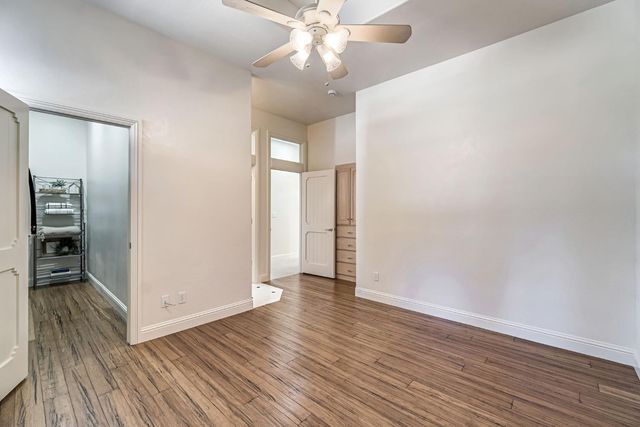 6766 E Carmalee Lane, Fresno, CA 93727