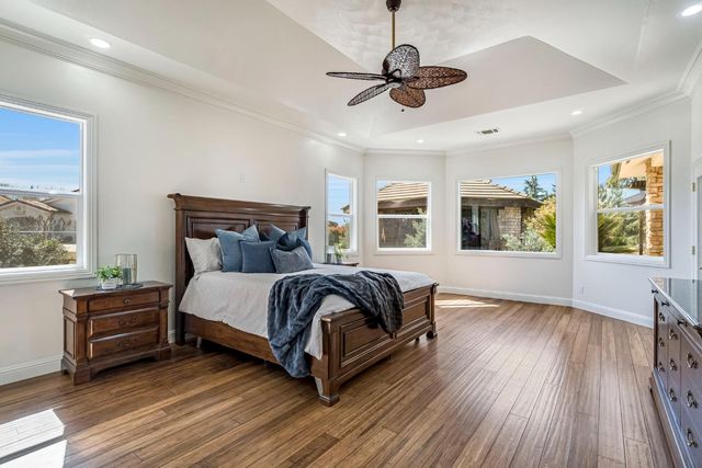 6766 E Carmalee Lane, Fresno, CA 93727