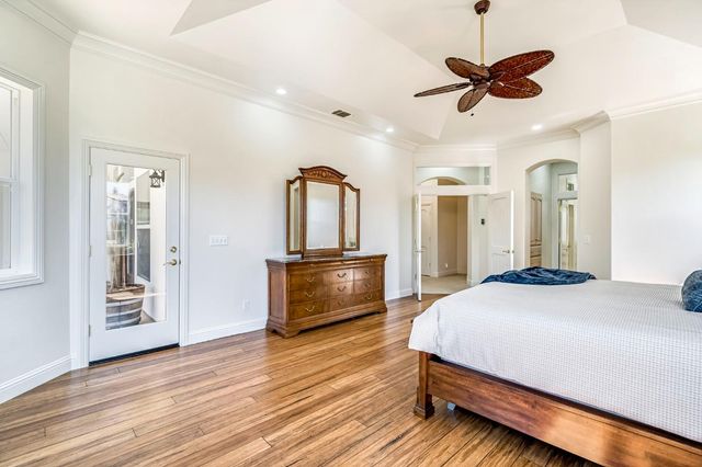 6766 E Carmalee Lane, Fresno, CA 93727