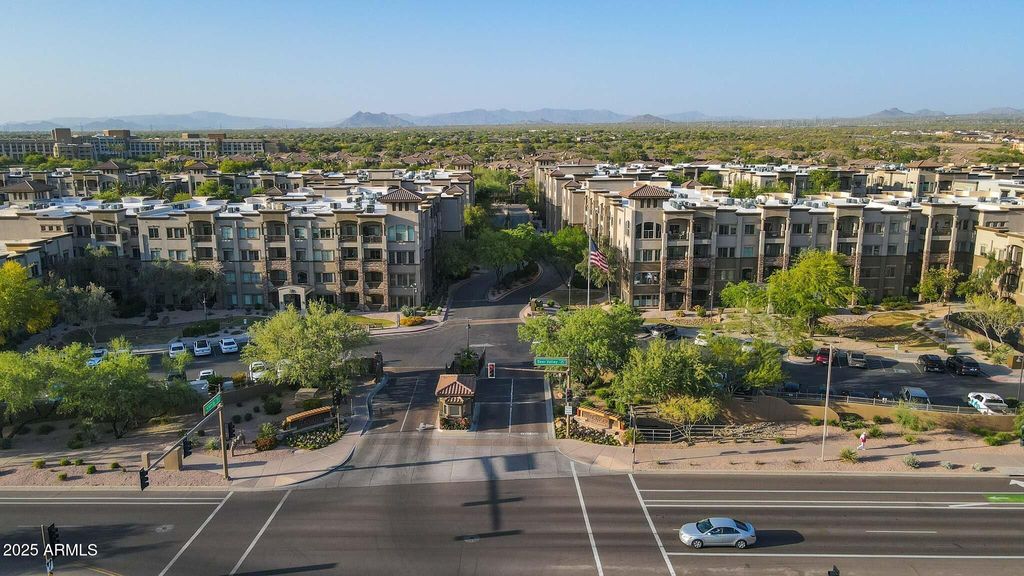 5450 E DEER VALLEY Drive 3008, Phoenix, AZ 85054