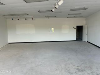 1855 W Ehringhaus Street, Elizabeth City, NC 27909