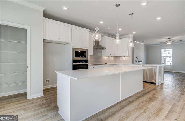 629 Marimba Pike, Mcdonough, GA 30253