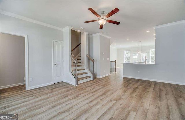 629 Marimba Pike, Mcdonough, GA 30253