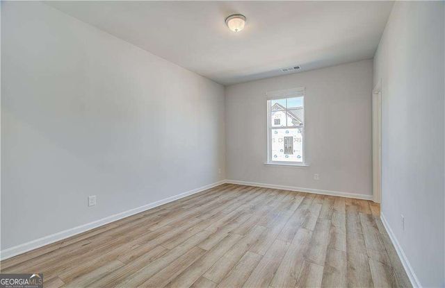 629 Marimba Pike, Mcdonough, GA 30253