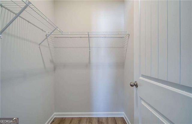 629 Marimba Pike, Mcdonough, GA 30253