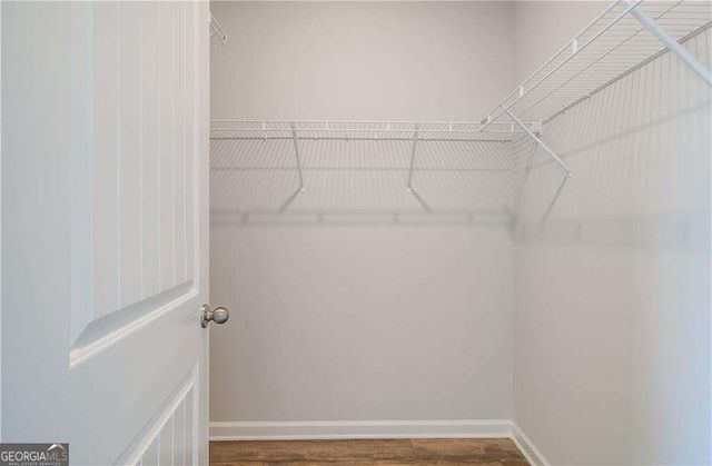 629 Marimba Pike, Mcdonough, GA 30253