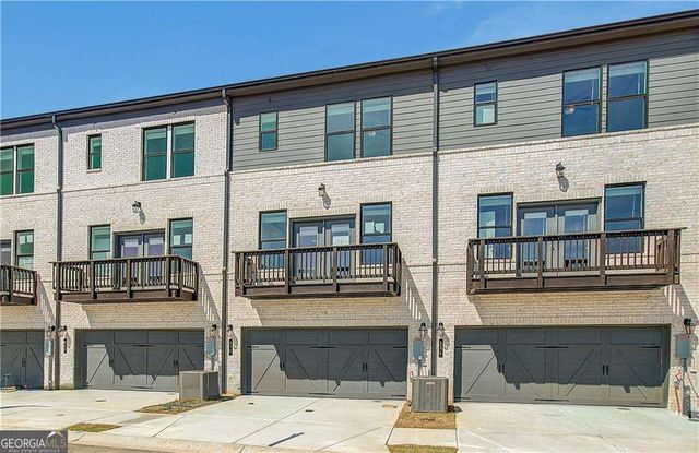 629 Marimba Pike, Mcdonough, GA 30253