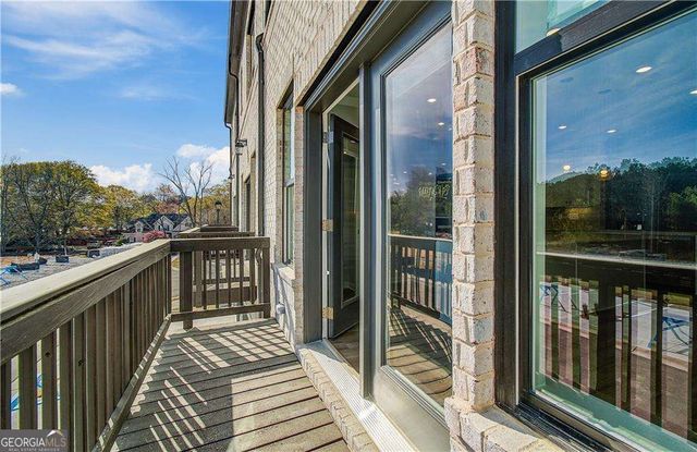 629 Marimba Pike, Mcdonough, GA 30253