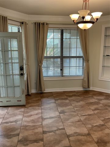 201 Woodhaven Drive, Minden, LA 71055