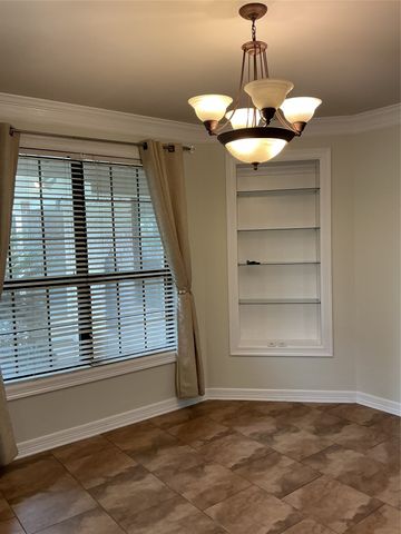 201 Woodhaven Drive, Minden, LA 71055