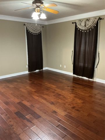 201 Woodhaven Drive, Minden, LA 71055