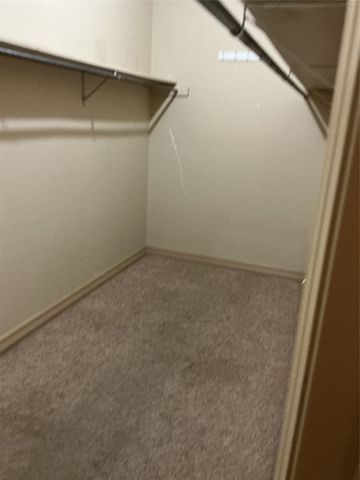 201 Woodhaven Drive, Minden, LA 71055