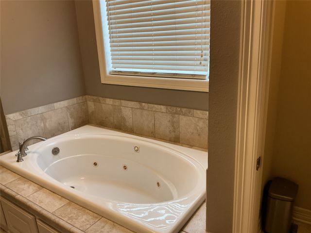 201 Woodhaven Drive, Minden, LA 71055