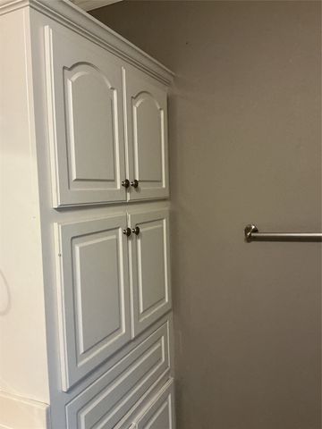 201 Woodhaven Drive, Minden, LA 71055