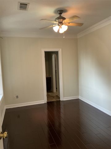 201 Woodhaven Drive, Minden, LA 71055