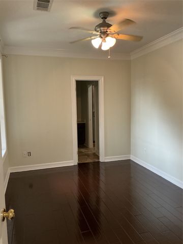 201 Woodhaven Drive, Minden, LA 71055