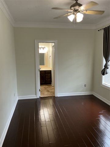 201 Woodhaven Drive, Minden, LA 71055