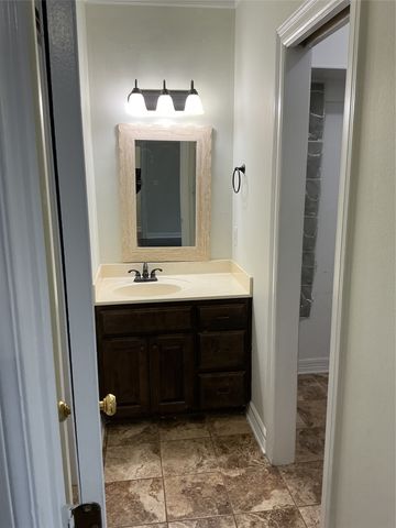 201 Woodhaven Drive, Minden, LA 71055