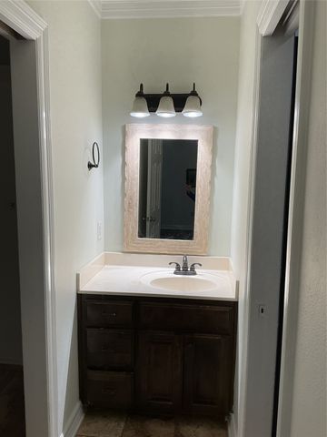 201 Woodhaven Drive, Minden, LA 71055