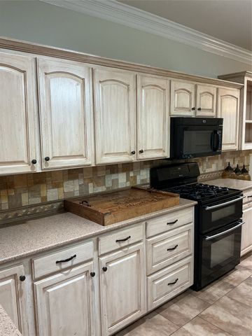 201 Woodhaven Drive, Minden, LA 71055