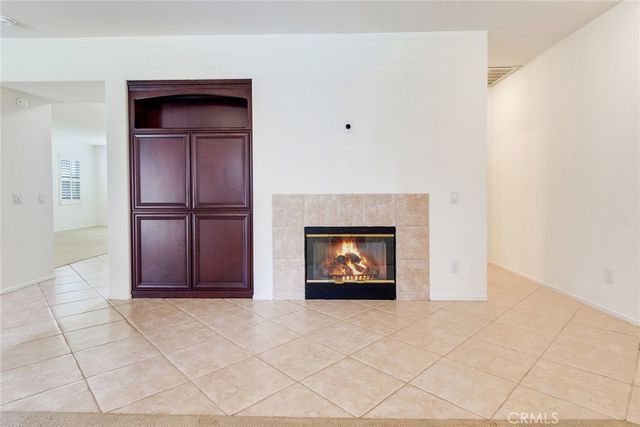 9140 Village Way, Riverside, CA 92508