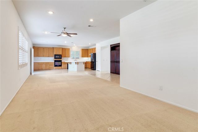9140 Village Way, Riverside, CA 92508