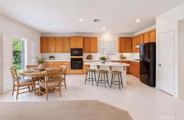 9140 Village Way, Riverside, CA 92508