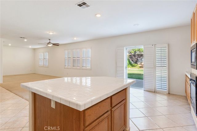 9140 Village Way, Riverside, CA 92508