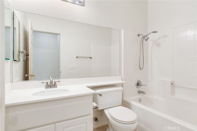 9140 Village Way, Riverside, CA 92508