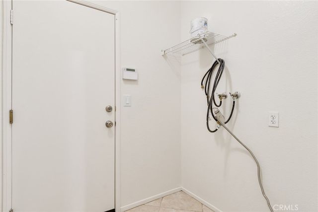9140 Village Way, Riverside, CA 92508