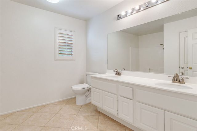 9140 Village Way, Riverside, CA 92508