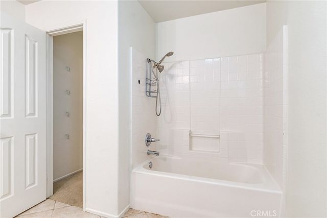 9140 Village Way, Riverside, CA 92508