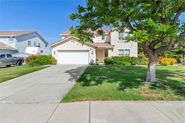 9140 Village Way, Riverside, CA 92508
