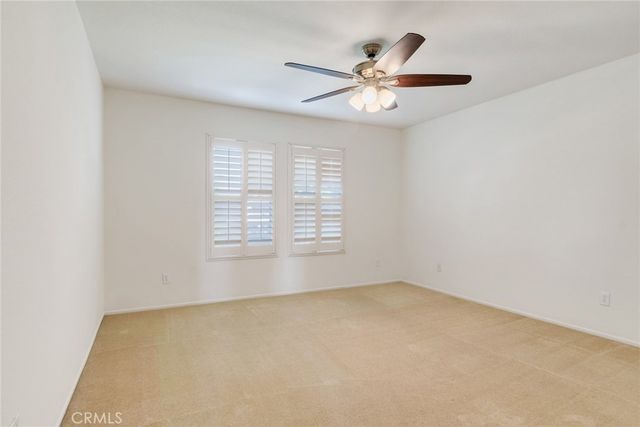 9140 Village Way, Riverside, CA 92508