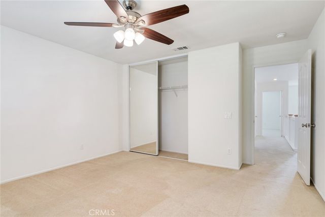 9140 Village Way, Riverside, CA 92508