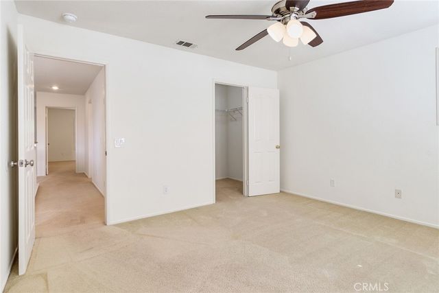 9140 Village Way, Riverside, CA 92508