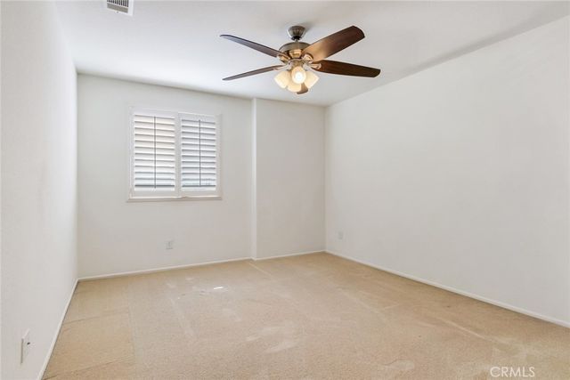 9140 Village Way, Riverside, CA 92508