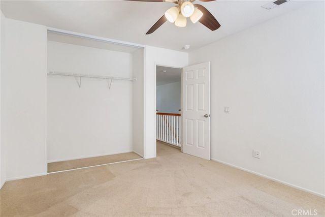 9140 Village Way, Riverside, CA 92508