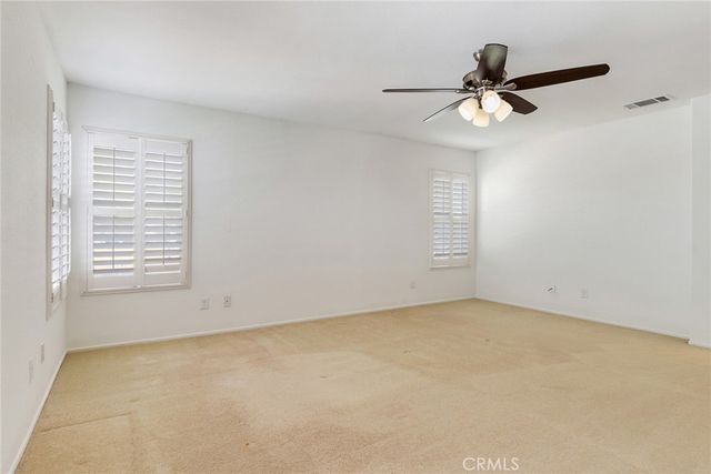 9140 Village Way, Riverside, CA 92508