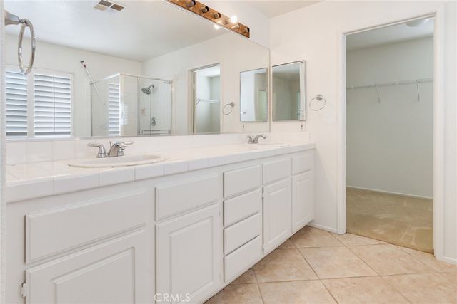 9140 Village Way, Riverside, CA 92508