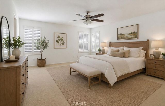 9140 Village Way, Riverside, CA 92508
