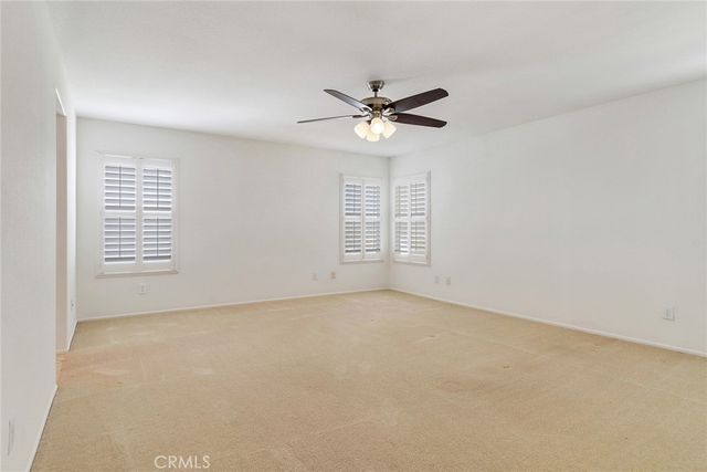 9140 Village Way, Riverside, CA 92508