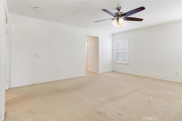 9140 Village Way, Riverside, CA 92508