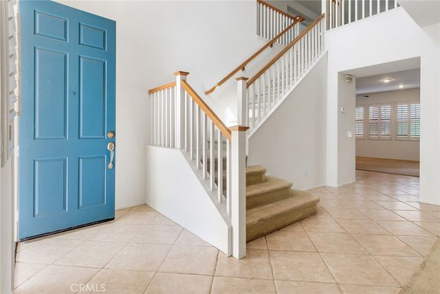 9140 Village Way, Riverside, CA 92508
