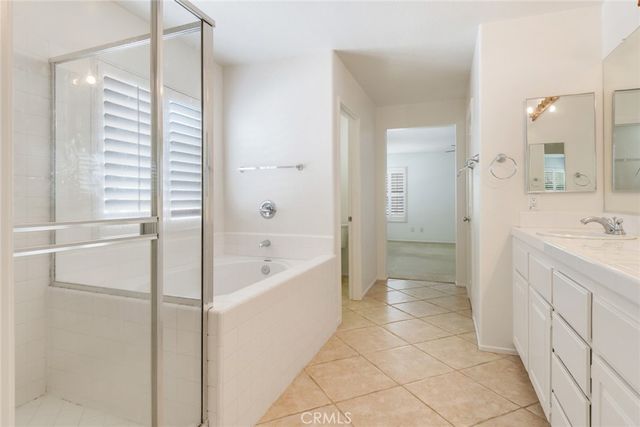9140 Village Way, Riverside, CA 92508