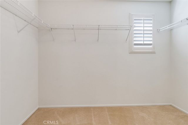 9140 Village Way, Riverside, CA 92508